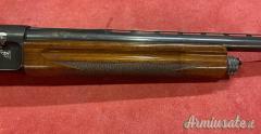 Semiautomatico Browning Mod. Auto 5 Inciso Cal. 12