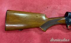 Semiautomatico Browning Mod. Auto 5 Inciso Cal. 12