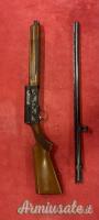 Semiautomatico Browning Mod. Auto 5 Inciso Cal. 12