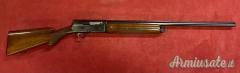 Semiautomatico Browning Mod. Light Twelve Cal. 12