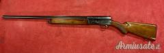 Semiautomatico Browning Mod. Light Twelve Cal. 12