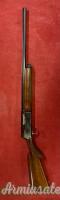 Semiautomatico Browning Mod. Light Twelve Cal. 12