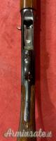 Semiautomatico Browning Mod. Light Twelve Cal. 12