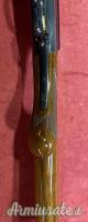 Semiautomatico Browning Mod. Light Twelve Cal. 12