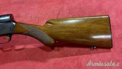 Semiautomatico Browning Mod. Light Twelve Cal. 12