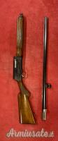 Semiautomatico Browning Mod. Light Twelve Cal. 12