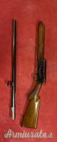 Semiautomatico Browning Mod. Light Twelve Cal. 12