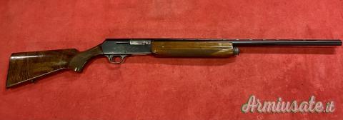 Semiautomatico Browning Mod. 2000 Cal. 12