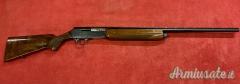 Semiautomatico Browning Mod. 2000 Cal. 12