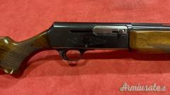 Semiautomatico Browning Mod. 2000 Cal. 12
