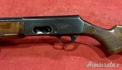 Semiautomatico Browning Mod. 2000 Cal. 12