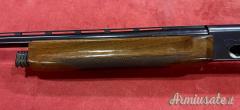 Semiautomatico Browning Mod. 2000 Cal. 12