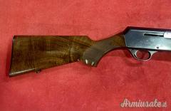 Semiautomatico Browning Mod. 2000 Cal. 12