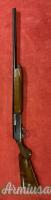 Semiautomatico Browning Mod. 2000 Cal. 12