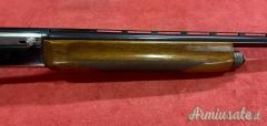 Semiautomatico Browning Mod. 2000 Cal. 12