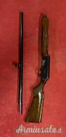 Semiautomatico Browning Mod. 2000 Cal. 12