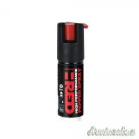 Spray antiagressione T-RED 20ml