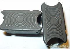Lastrine Garand Marcate SA e S - 35 €. Spedite