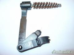 M3A1 Kombo Tool KRW Attrezzo x Garand in 30-06 NOS