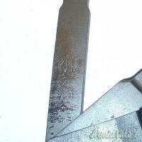 M3A1 Kombo Tool KRW Attrezzo x Garand in 30-06 NOS
