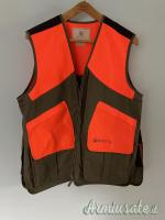 Gilet Beretta