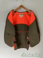 Gilet Beretta