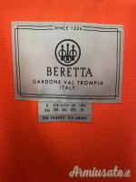 Gilet Beretta
