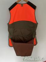 Gilet Beretta