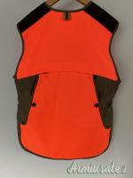 Gilet Beretta