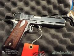 STI 1911 SEVENTY cal. 45 ACP
