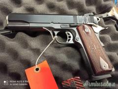 STI 1911 SEVENTY cal. 45 ACP STI 1911 SEVENTY cal. 45 ACP