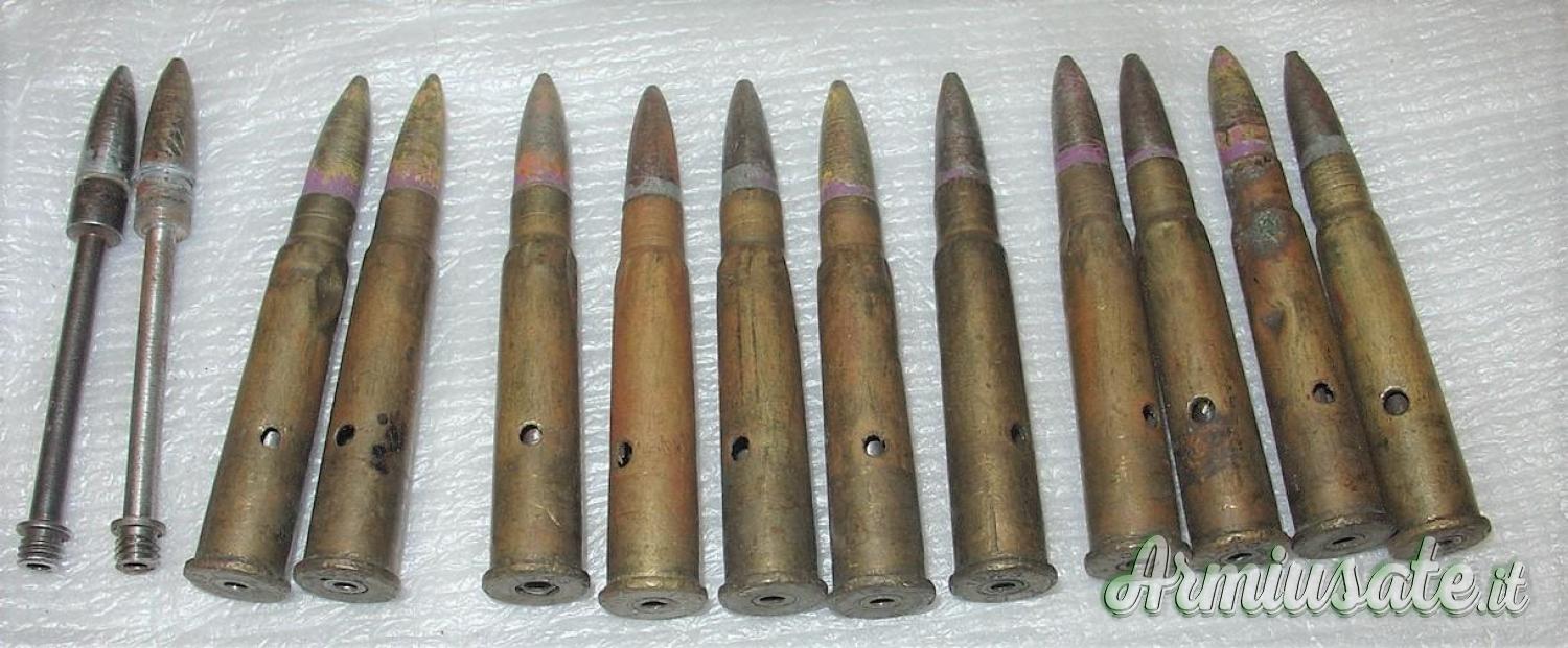 303 Manipolazione 7 € cad. spedite. 303 Manipolazione 7 € cad. spedite.