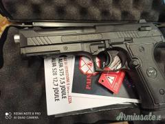 KIMAR cal. 50