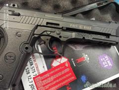KIMAR cal. 50 KIMAR cal. 50