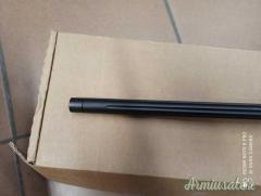 REMINGTON 700 ALPHA HUNTER cal. 308 REMINGTON 700 ALPHA HUNTER cal. 308