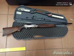 BENELLI PASION cal. 12 Mag.