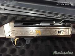 BENELLI PASION cal. 12 Mag. BENELLI PASION cal. 12 Mag.