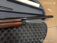 BENELLI PASION cal. 12 Mag. BENELLI PASION cal. 12 Mag.