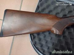 BENELLI PASION cal. 12 Mag. BENELLI PASION cal. 12 Mag.