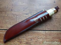 Marttiini Ranger