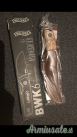 Walther