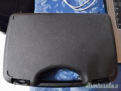 Beretta M9 4.5/.177