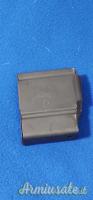 Caricatore M14 5 colpi