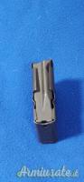 Caricatore M14 5 colpi