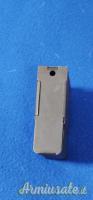 Caricatore M14 5 colpi