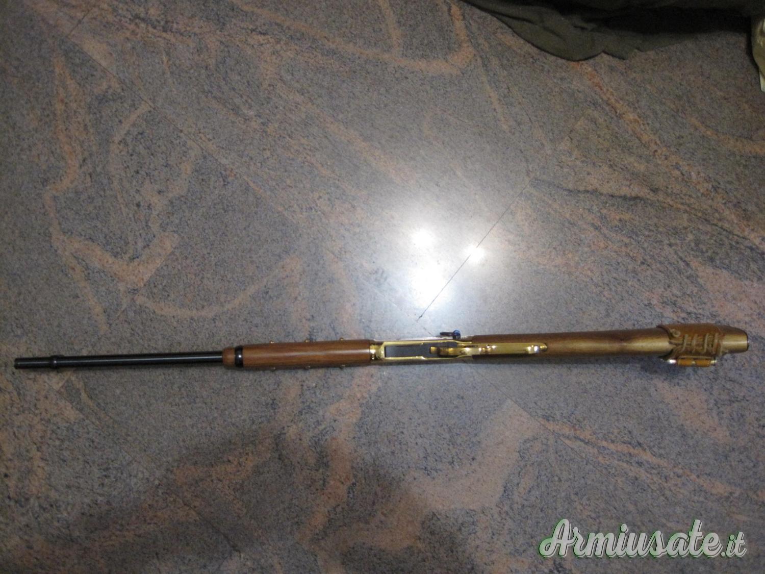 Winchester 94 Comanche .30-30 Winchester Winchester 94 Comanche .30-30 Winchester