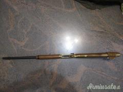 Winchester 94 Comanche  .30-30 Winchester