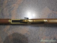 Winchester 94 Comanche  .30-30 Winchester