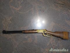 Winchester 94 Comanche  .30-30 Winchester
