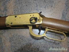 Winchester 94 Comanche  .30-30 Winchester
